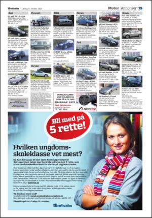 adresseavisen_kul-20121006_000_00_00_015.pdf