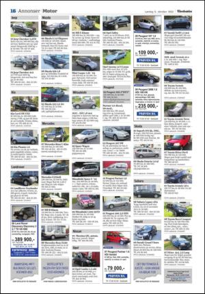 adresseavisen_kul-20121006_000_00_00_016.pdf