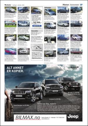 adresseavisen_kul-20121006_000_00_00_017.pdf