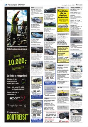 adresseavisen_kul-20121006_000_00_00_018.pdf