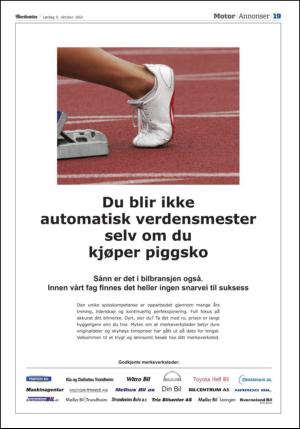 adresseavisen_kul-20121006_000_00_00_019.pdf