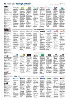 adresseavisen_kul-20121006_000_00_00_020.pdf