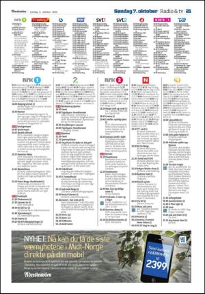 adresseavisen_kul-20121006_000_00_00_021.pdf