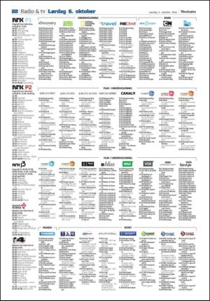 adresseavisen_kul-20121006_000_00_00_022.pdf