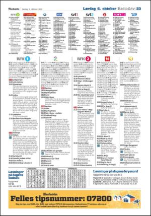 adresseavisen_kul-20121006_000_00_00_023.pdf