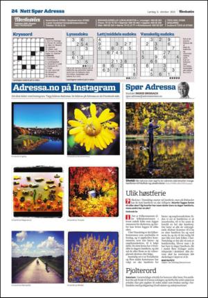 adresseavisen_kul-20121006_000_00_00_024.pdf