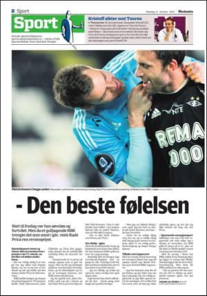 adresseavisen_kul-20121008_000_00_00_002.pdf