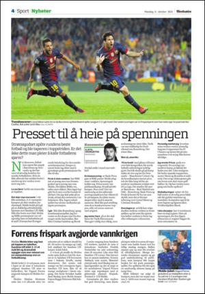 adresseavisen_kul-20121008_000_00_00_004.pdf