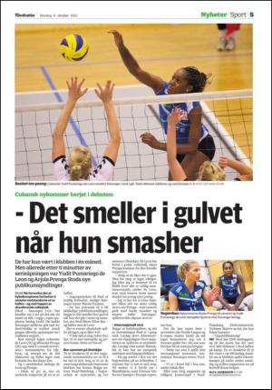 adresseavisen_kul-20121008_000_00_00_005.pdf