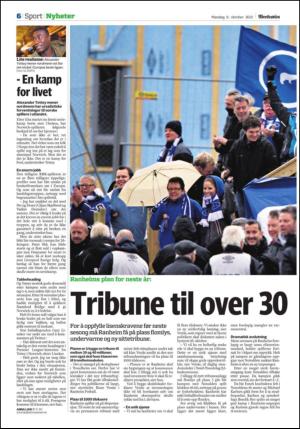 adresseavisen_kul-20121008_000_00_00_006.pdf