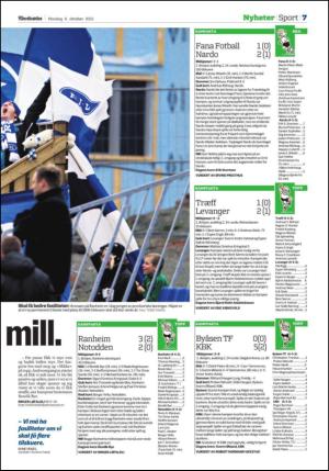 adresseavisen_kul-20121008_000_00_00_007.pdf