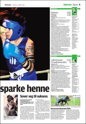 adresseavisen_kul-20121008_000_00_00_009.pdf