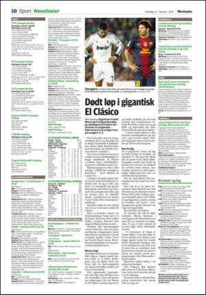 adresseavisen_kul-20121008_000_00_00_010.pdf