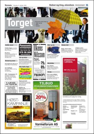 adresseavisen_kul-20121008_000_00_00_011.pdf