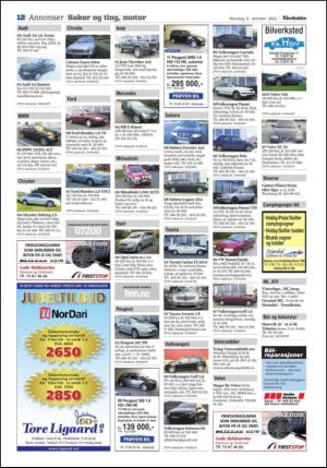 adresseavisen_kul-20121008_000_00_00_012.pdf