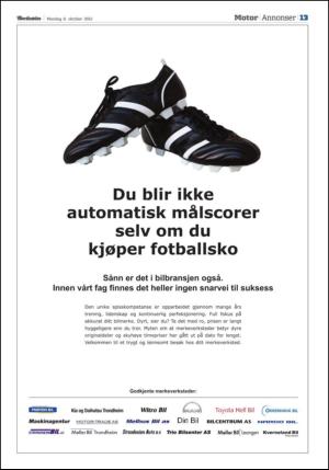 adresseavisen_kul-20121008_000_00_00_013.pdf