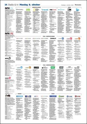 adresseavisen_kul-20121008_000_00_00_014.pdf