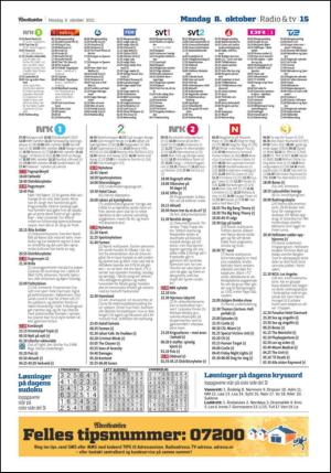 adresseavisen_kul-20121008_000_00_00_015.pdf