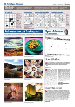 adresseavisen_kul-20121008_000_00_00_016.pdf