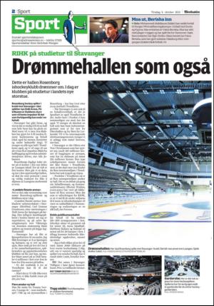 adresseavisen_kul-20121009_000_00_00_002.pdf