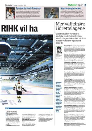 adresseavisen_kul-20121009_000_00_00_003.pdf