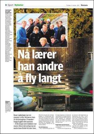 adresseavisen_kul-20121009_000_00_00_004.pdf