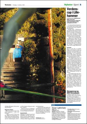 adresseavisen_kul-20121009_000_00_00_005.pdf