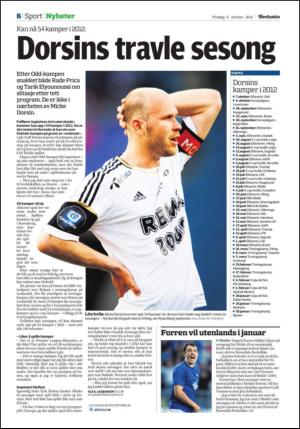 adresseavisen_kul-20121009_000_00_00_006.pdf