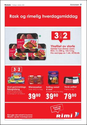 adresseavisen_kul-20121009_000_00_00_007.pdf