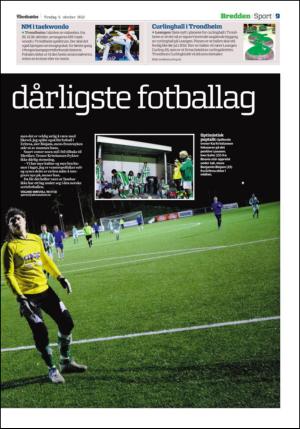 adresseavisen_kul-20121009_000_00_00_009.pdf