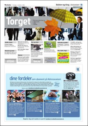 adresseavisen_kul-20121009_000_00_00_011.pdf