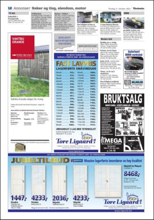 adresseavisen_kul-20121009_000_00_00_012.pdf