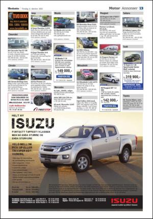 adresseavisen_kul-20121009_000_00_00_013.pdf