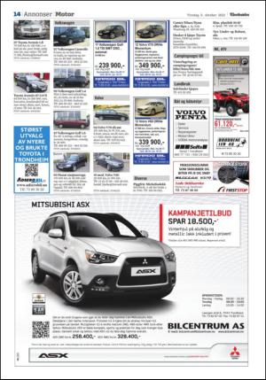 adresseavisen_kul-20121009_000_00_00_014.pdf