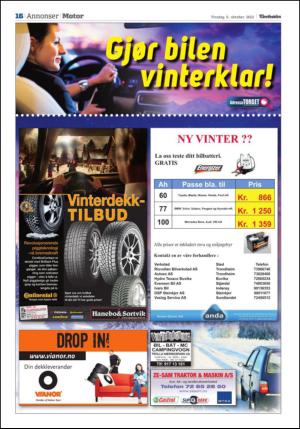 adresseavisen_kul-20121009_000_00_00_016.pdf