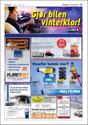 adresseavisen_kul-20121009_000_00_00_017.pdf