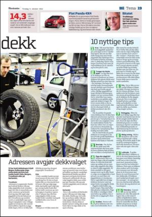 adresseavisen_kul-20121009_000_00_00_019.pdf