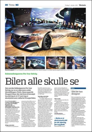 adresseavisen_kul-20121009_000_00_00_020.pdf