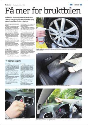 adresseavisen_kul-20121009_000_00_00_021.pdf