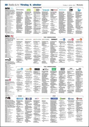 adresseavisen_kul-20121009_000_00_00_022.pdf