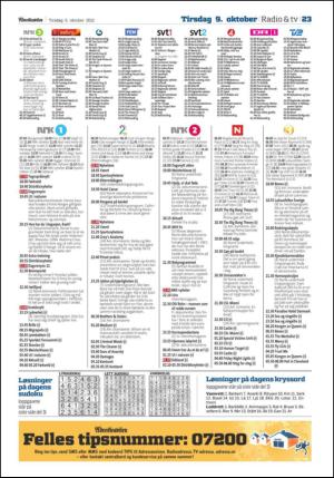 adresseavisen_kul-20121009_000_00_00_023.pdf