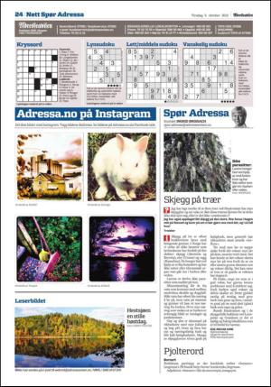 adresseavisen_kul-20121009_000_00_00_024.pdf