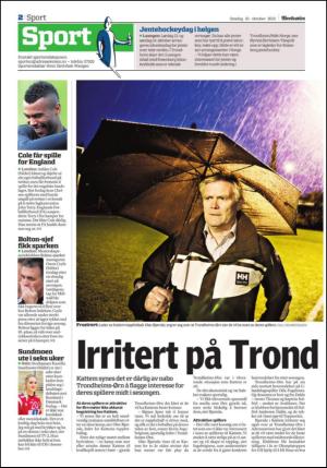 adresseavisen_kul-20121010_000_00_00_002.pdf