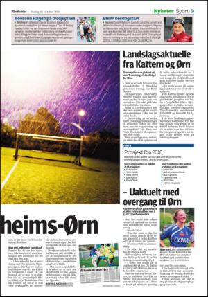 adresseavisen_kul-20121010_000_00_00_003.pdf