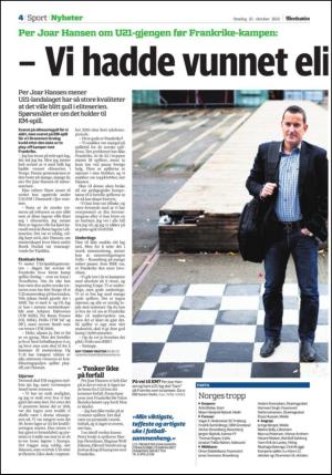 adresseavisen_kul-20121010_000_00_00_004.pdf