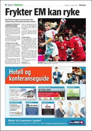 adresseavisen_kul-20121010_000_00_00_008.pdf