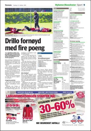 adresseavisen_kul-20121010_000_00_00_009.pdf