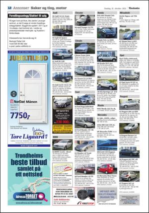 adresseavisen_kul-20121010_000_00_00_012.pdf