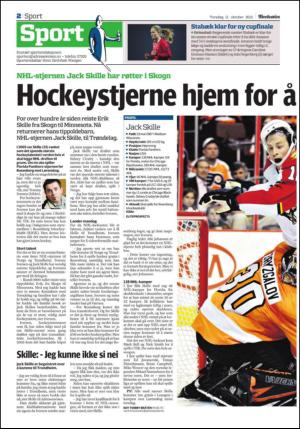 adresseavisen_kul-20121011_000_00_00_002.pdf