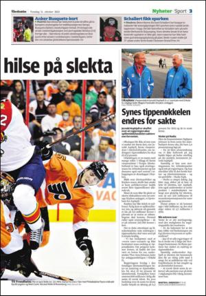 adresseavisen_kul-20121011_000_00_00_003.pdf